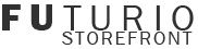 goodtoyworkshop.com